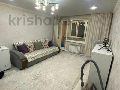 1-комнатная квартира · 38.7 м² · 6/9 этаж, Карбышева 22 за 21.3 млн 〒 в Усть-Каменогорске