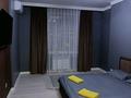1-бөлмелі пәтер · 45 м² · 9/12 қабат, Нұрсәт ш/а 29/6, бағасы: 15 000 ₸ в Шымкенте, Каратауский р-н