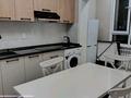 1-бөлмелі пәтер · 45 м² · 9/12 қабат, Нұрсәт ш/а 29/6, бағасы: 15 000 ₸ в Шымкенте, Каратауский р-н — фото 10