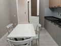 1-бөлмелі пәтер · 45 м² · 9/12 қабат, Нұрсәт ш/а 29/6, бағасы: 15 000 ₸ в Шымкенте, Каратауский р-н — фото 11