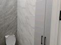 1-бөлмелі пәтер · 45 м² · 9/12 қабат, Нұрсәт ш/а 29/6, бағасы: 15 000 ₸ в Шымкенте, Каратауский р-н — фото 12
