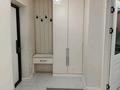 1-бөлмелі пәтер · 45 м² · 9/12 қабат, Нұрсәт ш/а 29/6, бағасы: 15 000 ₸ в Шымкенте, Каратауский р-н — фото 13