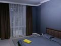 1-бөлмелі пәтер · 45 м² · 9/12 қабат, Нұрсәт ш/а 29/6, бағасы: 15 000 ₸ в Шымкенте, Каратауский р-н — фото 3
