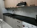 1-бөлмелі пәтер · 45 м² · 9/12 қабат, Нұрсәт ш/а 29/6, бағасы: 15 000 ₸ в Шымкенте, Каратауский р-н — фото 4