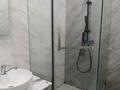 1-бөлмелі пәтер · 45 м² · 9/12 қабат, Нұрсәт ш/а 29/6, бағасы: 15 000 ₸ в Шымкенте, Каратауский р-н — фото 5