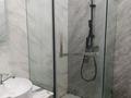 1-бөлмелі пәтер · 45 м² · 9/12 қабат, Нұрсәт ш/а 29/6, бағасы: 15 000 ₸ в Шымкенте, Каратауский р-н — фото 6