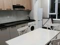 1-бөлмелі пәтер · 45 м² · 9/12 қабат, Нұрсәт ш/а 29/6, бағасы: 15 000 ₸ в Шымкенте, Каратауский р-н — фото 8