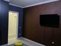 1-бөлмелі пәтер · 45 м² · 9/12 қабат, Нұрсәт ш/а 29/6, бағасы: 15 000 ₸ в Шымкенте, Каратауский р-н — фото 9