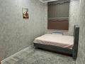 3-бөлмелі пәтер · 120 м² · 8/10 қабат, 19-ш/а. 40, бағасы: 46.5 млн ₸ в Актау, 19-й мкр — фото 10