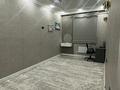 3-бөлмелі пәтер · 120 м² · 8/10 қабат, 19-ш/а. 40, бағасы: 46.5 млн ₸ в Актау, 19-й мкр — фото 11