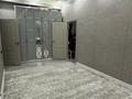 3-бөлмелі пәтер · 120 м² · 8/10 қабат, 19-ш/а. 40, бағасы: 46.5 млн ₸ в Актау, 19-й мкр — фото 12