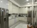 3-бөлмелі пәтер · 120 м² · 8/10 қабат, 19-ш/а. 40, бағасы: 46.5 млн ₸ в Актау, 19-й мкр — фото 14