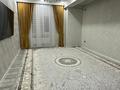 3-бөлмелі пәтер · 120 м² · 8/10 қабат, 19-ш/а. 40, бағасы: 46.5 млн ₸ в Актау, 19-й мкр — фото 16