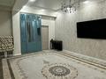 3-бөлмелі пәтер · 120 м² · 8/10 қабат, 19-ш/а. 40, бағасы: 46.5 млн ₸ в Актау, 19-й мкр — фото 17