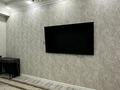 3-бөлмелі пәтер · 120 м² · 8/10 қабат, 19-ш/а. 40, бағасы: 46.5 млн ₸ в Актау, 19-й мкр — фото 18