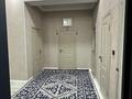 3-бөлмелі пәтер · 120 м² · 8/10 қабат, 19-ш/а. 40, бағасы: 46.5 млн ₸ в Актау, 19-й мкр — фото 2