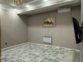 3-бөлмелі пәтер · 120 м² · 8/10 қабат, 19-ш/а. 40, бағасы: 46.5 млн ₸ в Актау, 19-й мкр — фото 3