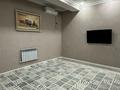 3-бөлмелі пәтер · 120 м² · 8/10 қабат, 19-ш/а. 40, бағасы: 46.5 млн ₸ в Актау, 19-й мкр — фото 4