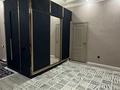 3-бөлмелі пәтер · 120 м² · 8/10 қабат, 19-ш/а. 40, бағасы: 46.5 млн ₸ в Актау, 19-й мкр — фото 5