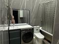 3-бөлмелі пәтер · 120 м² · 8/10 қабат, 19-ш/а. 40, бағасы: 46.5 млн ₸ в Актау, 19-й мкр — фото 6