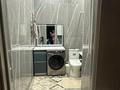 3-бөлмелі пәтер · 120 м² · 8/10 қабат, 19-ш/а. 40, бағасы: 46.5 млн ₸ в Актау, 19-й мкр — фото 7