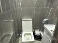 3-бөлмелі пәтер · 120 м² · 8/10 қабат, 19-ш/а. 40, бағасы: 46.5 млн ₸ в Актау, 19-й мкр — фото 8