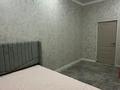 3-бөлмелі пәтер · 120 м² · 8/10 қабат, 19-ш/а. 40, бағасы: 46.5 млн ₸ в Актау, 19-й мкр — фото 9