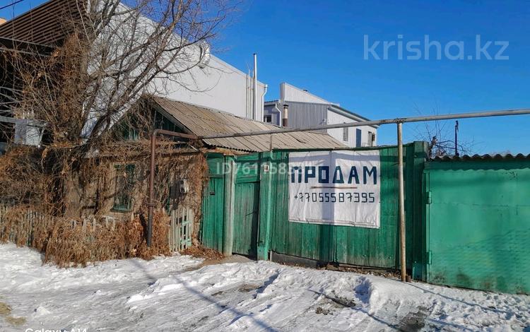 Свободное назначение · 58 м² за 34 млн 〒 в Костанае — фото 4