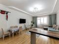 2-бөлмелі пәтер · 67.5 м² · 9/23 қабат, Байтурсынова 12/1, бағасы: 29.9 млн ₸ в Астане, Алматы р-н — фото 8