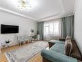 2-бөлмелі пәтер · 67.5 м² · 9/23 қабат, Байтурсынова 12/1, бағасы: 29.9 млн ₸ в Астане, Алматы р-н — фото 10