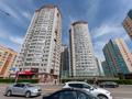 2-бөлмелі пәтер · 67.5 м² · 9/23 қабат, Байтурсынова 12/1, бағасы: 29.9 млн ₸ в Астане, Алматы р-н — фото 31