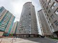 2-бөлмелі пәтер · 67.5 м² · 9/23 қабат, Байтурсынова 12/1, бағасы: 29.9 млн ₸ в Астане, Алматы р-н — фото 32