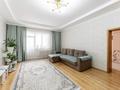 2-бөлмелі пәтер · 67.5 м² · 9/23 қабат, Байтурсынова 12/1, бағасы: 29.9 млн ₸ в Астане, Алматы р-н — фото 6