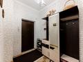2-бөлмелі пәтер · 67.5 м² · 9/23 қабат, Байтурсынова 12/1, бағасы: 29.9 млн ₸ в Астане, Алматы р-н — фото 27