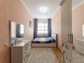 2-бөлмелі пәтер · 67.5 м² · 9/23 қабат, Байтурсынова 12/1, бағасы: 29.9 млн ₸ в Астане, Алматы р-н — фото 17