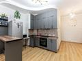 2-бөлмелі пәтер · 67.5 м² · 9/23 қабат, Байтурсынова 12/1, бағасы: 29.9 млн ₸ в Астане, Алматы р-н — фото 9