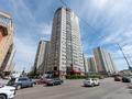 2-бөлмелі пәтер · 67.5 м² · 9/23 қабат, Байтурсынова 12/1, бағасы: 29.9 млн ₸ в Астане, Алматы р-н — фото 34