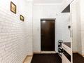 2-бөлмелі пәтер · 67.5 м² · 9/23 қабат, Байтурсынова 12/1, бағасы: 29.9 млн ₸ в Астане, Алматы р-н — фото 28
