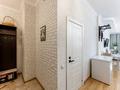 2-бөлмелі пәтер · 67.5 м² · 9/23 қабат, Байтурсынова 12/1, бағасы: 29.9 млн ₸ в Астане, Алматы р-н — фото 23