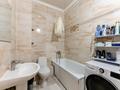 2-бөлмелі пәтер · 67.5 м² · 9/23 қабат, Байтурсынова 12/1, бағасы: 29.9 млн ₸ в Астане, Алматы р-н — фото 24