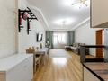 2-бөлмелі пәтер · 67.5 м² · 9/23 қабат, Байтурсынова 12/1, бағасы: 29.9 млн ₸ в Астане, Алматы р-н