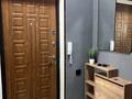 1-бөлмелі пәтер · 32 м² · 6/6 қабат, Назарбаева 227, бағасы: 17.8 млн ₸ в Костанае — фото 14