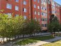 1-бөлмелі пәтер · 32 м² · 6/6 қабат, Назарбаева 227, бағасы: 17.8 млн ₸ в Костанае — фото 19