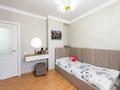 3-комнатная квартира · 52.4 м² · 9/9 этаж, Е-15 9 за 35.5 млн ₸ в Астане, Нура р-н — фото 9