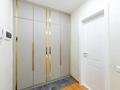 3-комнатная квартира · 52.4 м² · 9/9 этаж, Е-15 9 за 35.5 млн ₸ в Астане, Нура р-н — фото 14