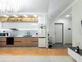 3-комнатная квартира · 52.4 м² · 9/9 этаж, Е-15 9 за 35.5 млн ₸ в Астане, Нура р-н — фото 5