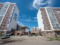 3-комнатная квартира · 52.4 м² · 9/9 этаж, Е-15 9 за 35.5 млн ₸ в Астане, Нура р-н — фото 32