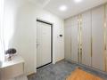 3-комнатная квартира · 52.4 м² · 9/9 этаж, Е-15 9 за 35.5 млн ₸ в Астане, Нура р-н — фото 18