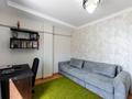 3-комнатная квартира · 52.4 м² · 9/9 этаж, Е-15 9 за 35.5 млн ₸ в Астане, Нура р-н — фото 11