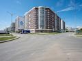 3-комнатная квартира · 52.4 м² · 9/9 этаж, Е-15 9 за 35.5 млн ₸ в Астане, Нура р-н — фото 28